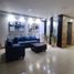 3 Bedroom Apartment for sale in Guayaquil, Guayas, Guayaquil, Guayaquil