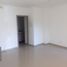 2 Habitación Apartamento en venta en Barranquilla, Atlantico, Barranquilla