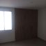 2 Schlafzimmer Appartement zu verkaufen in Barranquilla, Atlantico, Barranquilla