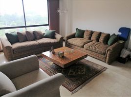 3 Habitación Apartamento en venta en Parque de los Pies Descalzos, Medellín, Medellín