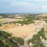  Land for sale in Durango, Durango, Durango, Durango