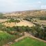  Land for sale in Durango, Durango, Durango, Durango
