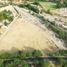  Land for sale in Durango, Durango, Durango, Durango