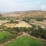  Land for sale in Durango, Durango, Durango, Durango