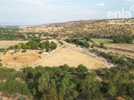 Land for sale in Durango, Durango, Durango, Durango