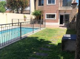 3 Bedroom House for sale in Moron, Buenos Aires, Moron