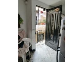 3 Habitación Villa en venta en Medellín, Antioquia, Medellín