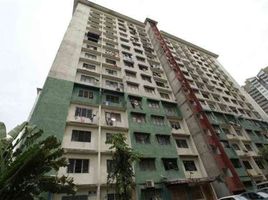 3 Bilik Tidur Kondo for sale in Bandar Kuala Lumpur, Kuala Lumpur, Bandar Kuala Lumpur