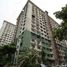 3 Bilik Tidur Kondo for sale in Bandar Kuala Lumpur, Kuala Lumpur, Bandar Kuala Lumpur