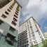 3 Bilik Tidur Kondo for sale in Bandar Kuala Lumpur, Kuala Lumpur, Bandar Kuala Lumpur