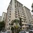 3 Bilik Tidur Kondo for sale in Bandar Kuala Lumpur, Kuala Lumpur, Bandar Kuala Lumpur