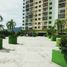 3 Bilik Tidur Kondo for sale in Bandar Kuala Lumpur, Kuala Lumpur, Bandar Kuala Lumpur