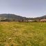  Land for sale in Zipaquira, Cundinamarca, Zipaquira