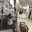 5 Phòng ngủ Nhà mặt tiền for rent in Thảo Điền, TP.Hồ Chí Minh, Thảo Điền