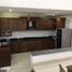 5 Phòng ngủ Nhà mặt tiền for rent in Thảo Điền, TP.Hồ Chí Minh, Thảo Điền