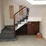 5 Phòng ngủ Nhà mặt tiền for rent in Thảo Điền, TP.Hồ Chí Minh, Thảo Điền