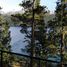2 Bedroom Apartment for rent in Bariloche, Rio Negro, Bariloche
