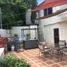 4 Schlafzimmer Haus zu verkaufen in Santiago, Nuevo Leon, Santiago