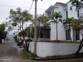 3 Bedroom House for sale in Sumurbandung, Bandung, Sumurbandung