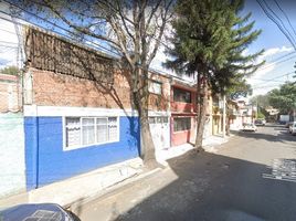 2 Schlafzimmer Haus zu verkaufen in Tultitlan, Mexico, Tultitlan
