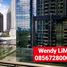  Kondominium for sale in Pacific Place, Tanah Abang, Kebayoran Lama