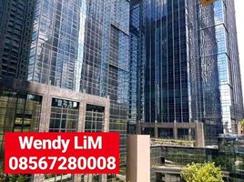  Condo for sale in Universitas Katolik Indonesia Atma Jaya, Tanah Abang, Kebayoran Lama