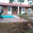 2 Bedroom House for rent in Aguascalientes, Aguascalientes, Aguascalientes, Aguascalientes