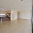 Villa 3 chambre à vendre à Conkal, Yucatan, Conkal