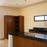 Villa 3 chambre à vendre à Conkal, Yucatan, Conkal