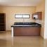 Villa 3 chambre à vendre à Conkal, Yucatan, Conkal
