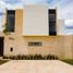 Villa 3 chambre à vendre à Conkal, Yucatan, Conkal