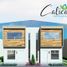  Villa for sale in Juan C Bonilla, Puebla, Juan C Bonilla