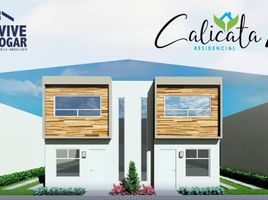  Haus zu verkaufen in Juan C Bonilla, Puebla, Juan C Bonilla