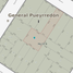  Grundstück zu verkaufen in General Pueyrredon, Buenos Aires, General Pueyrredon