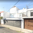 Villa 4 chambre à vendre à Benito Juarez, Mexico City, Benito Juarez