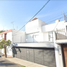 Villa 4 chambre à vendre à Benito Juarez, Mexico City, Benito Juarez