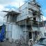 3 Habitación Casa en venta en Mlati, Yogyakarta, Mlati