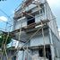3 Habitación Casa en venta en Mlati, Yogyakarta, Mlati