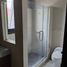 Maison 3 chambre à vendre à Tambaksari, East Jawa, Tambaksari, Surabaya