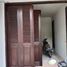 Maison 3 chambre à vendre à Tambaksari, East Jawa, Tambaksari, Surabaya