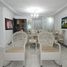 4 chambre Villa for sale in Barranquilla, Atlantico, Barranquilla