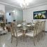 4 chambre Villa for sale in Barranquilla, Atlantico, Barranquilla