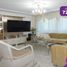 4 Bedroom Villa for sale in Barranquilla, Atlantico, Barranquilla