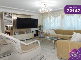 4 Bedroom Villa for sale in Atlantico, Barranquilla, Atlantico