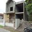  Grundstück zu verkaufen in Ngaglik, Yogyakarta, Ngaglik, Sleman, Yogyakarta