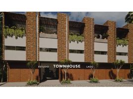 2 chambre Appartement for sale in Morelos, Puente De Ixtla, Morelos