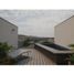 2 chambre Appartement for sale in Morelos, Puente De Ixtla, Morelos