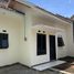 2 Bedroom House for sale in Kidung Kandang, Malang Regency, Kidung Kandang