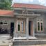 2 Bedroom House for sale in Kidung Kandang, Malang Regency, Kidung Kandang