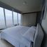 2 Schlafzimmer Appartement zu vermieten in Parque Lefevre, Panama, Parque Lefevre, Panama City, Panama, Panama
